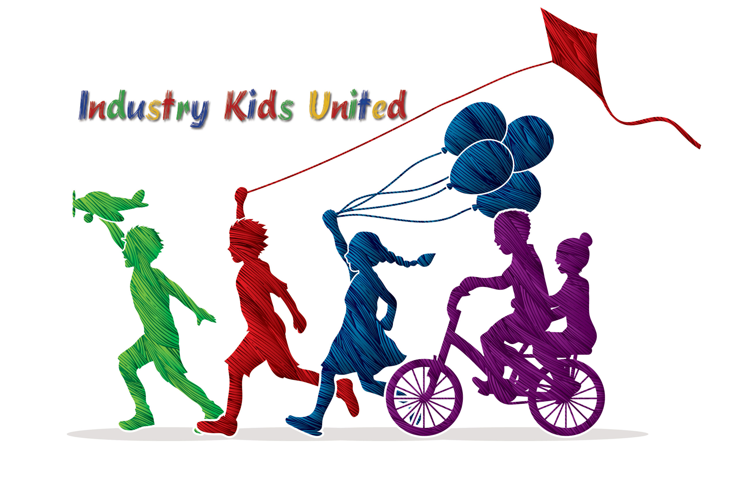 Industry Kids United